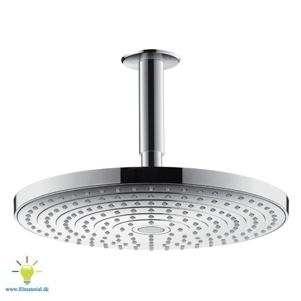 Rd Select S300 2Jet Hb T/Loftm