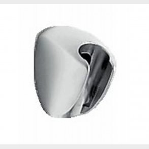 Hg Porter C Duschhllare