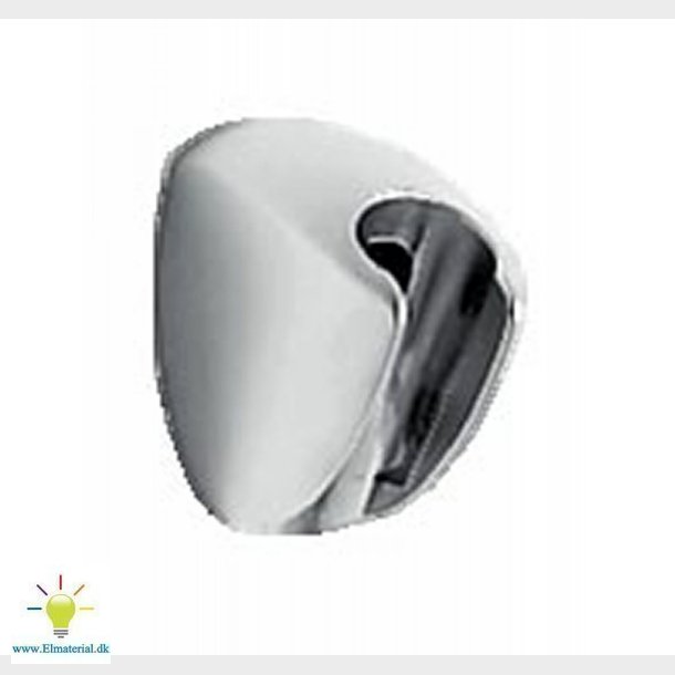 Hg Porter C Bruseholder