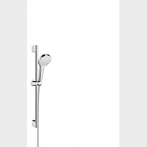 Hg Croma Select S Multi 9L Uni