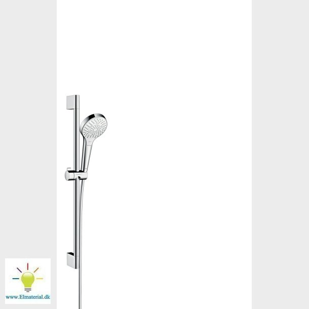 Hg Croma Select S Multi 9L Uni