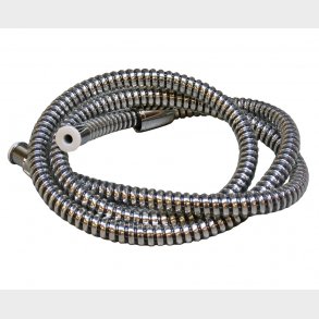 Hg Metaflex Duschslang 2Mtr.