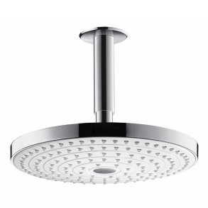 Rd Select S240 2Jet Hb T / Loftm