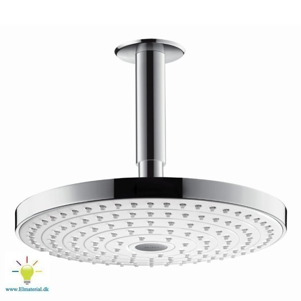 Rd Select S240 2Jet Hb T/Loftm