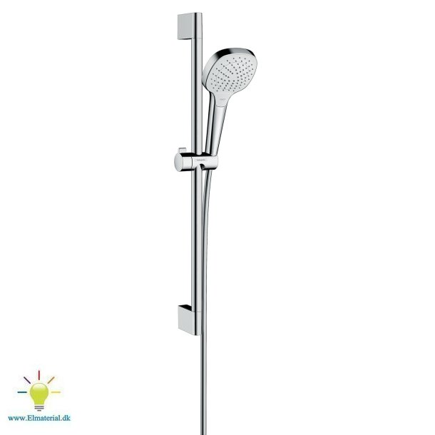 Hg Croma Select E Vario B.St