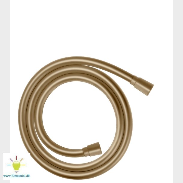 Hg Bruserslange 160Cm Bb