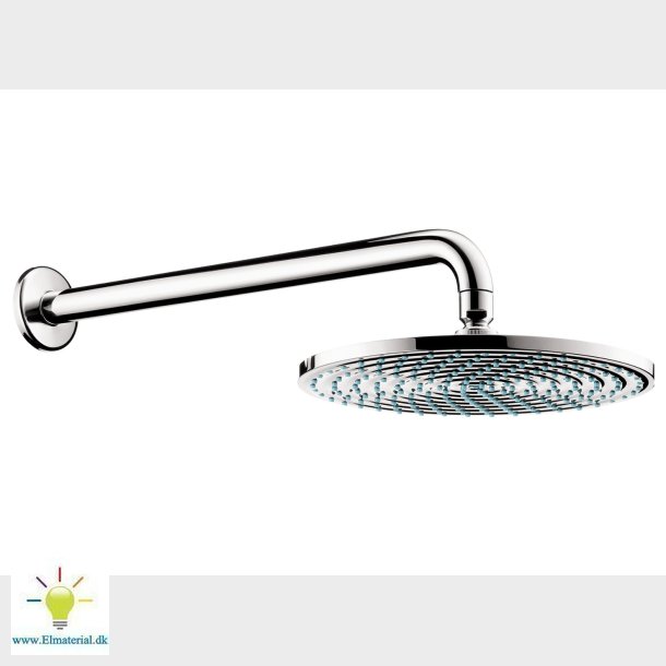 Hg Rd Air Hovedbr. 240 M.Arm