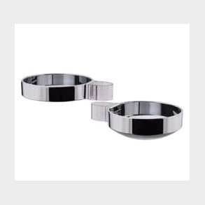 Hg Tvlkopp Cassetta D Krom