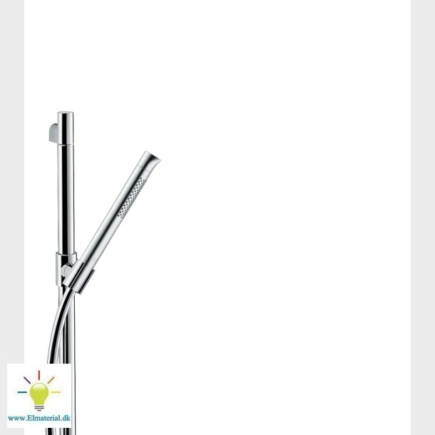 Ax Starck Organic Bruserst 90