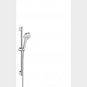 Hg Crometta 100 Vario Unica Se