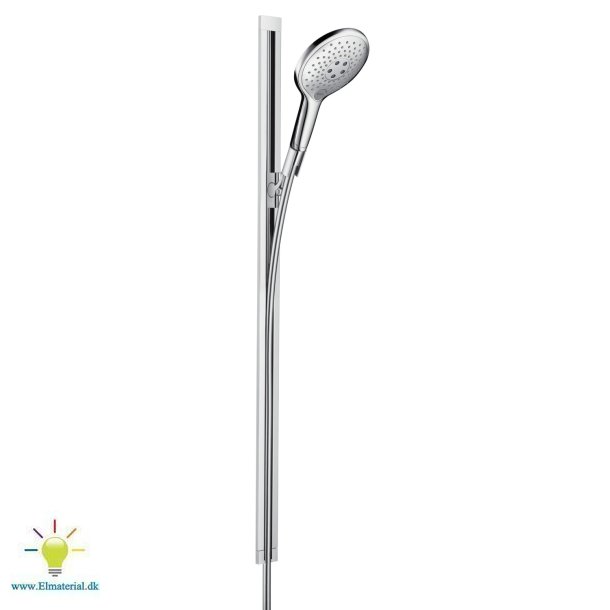 Hg Raindance Select S150 Unica