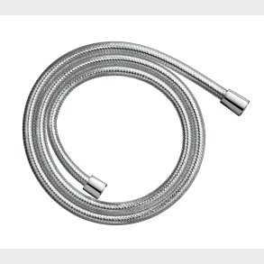 Hg Comfortflex Brusersl. 1,25 miljoner