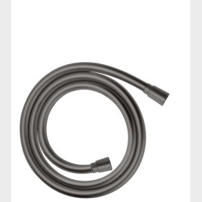 Hg Duschslang 160Cm Bsk