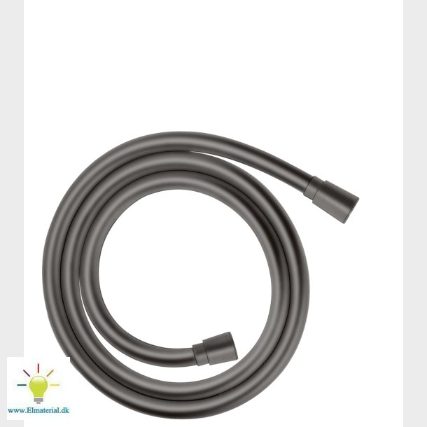 Hg Bruserslange 160Cm Bsk