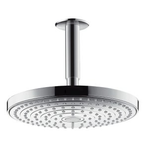 Rd Select S240 2Jet Hb T / Loftm