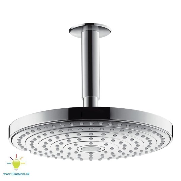 Rd Select S240 2Jet Hb T/Loftm