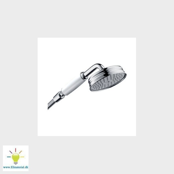 Ax Montreux Handbrause Bn