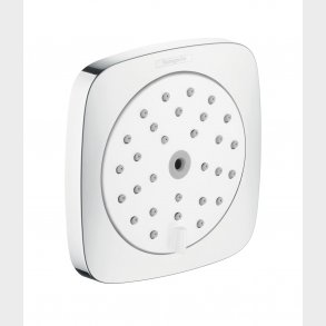 Puravida sidodusch 100 Hv / Kr