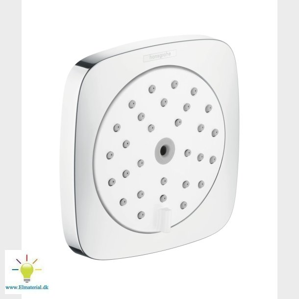 Puravida Sidebruser 100 Hv/Kr