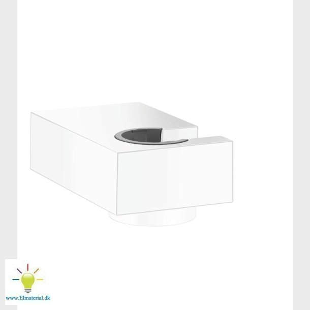 Hg Porter E Bruserholder Mh