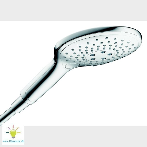 Rd Select S150 3Jet H.Brus Eco