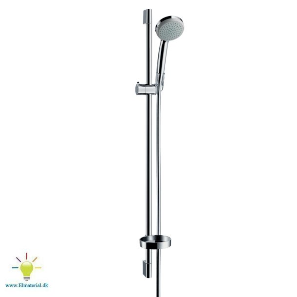 Croma100 1Jet Unica'C St 90Cm