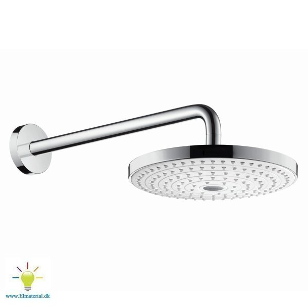 Hg Rd Select S240 2Jet Hb M/Ar