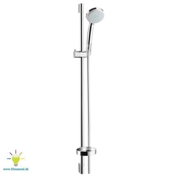 Hg Croma 100 Vario/Unica'C St