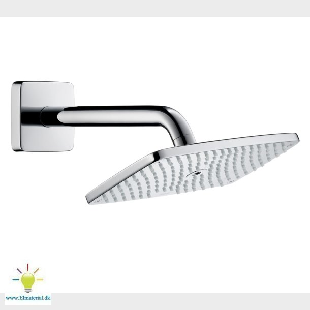 Hg Rd E Air 1Jet 240/230Mm