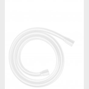 Hg Duschslang 160Cm Mh