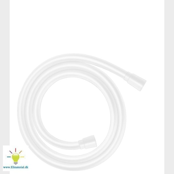 Hg Bruserslange 160Cm Mh