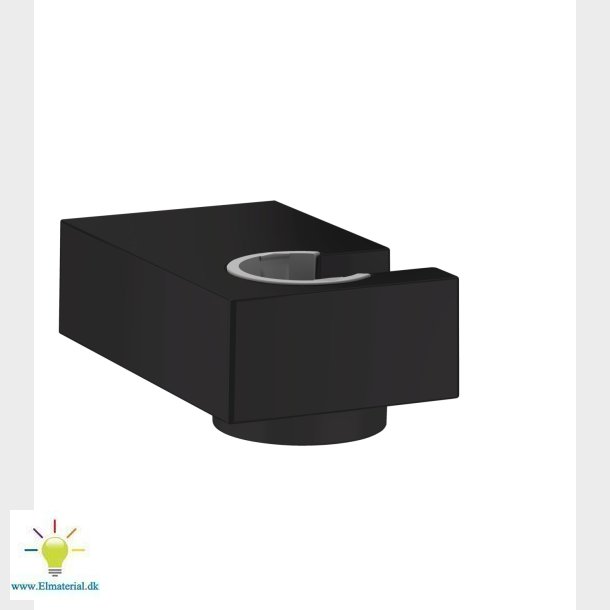 Hg Porter E Bruserholder Ms