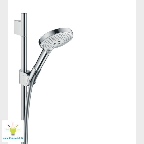 Ax Uno2 Br.St M/Rd Select S12