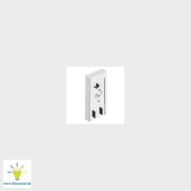 Hg Afstandsstykke Unica'S Puro