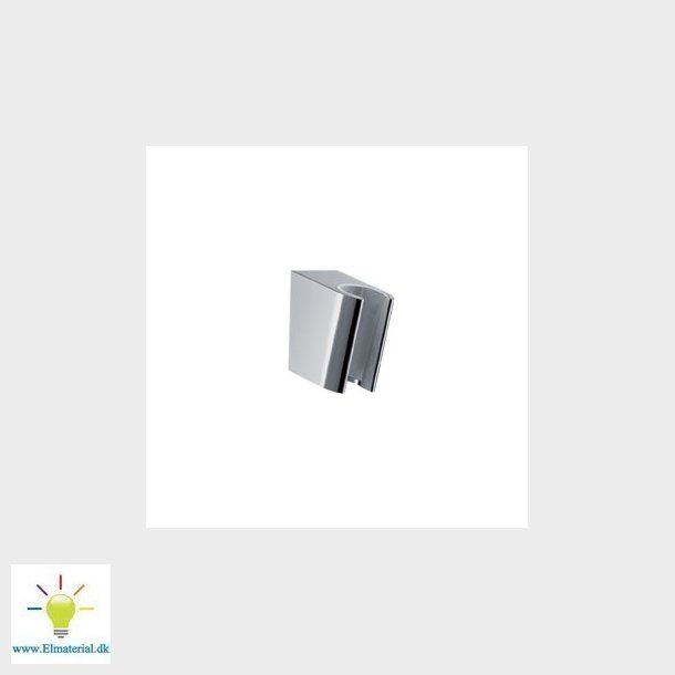 Ax Porter'S Vgholder St. Opt.