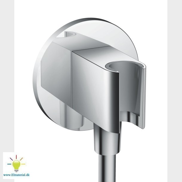 Hg Fixfit Porter S Slanget./Ho