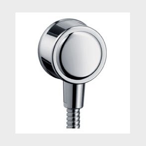 Yxa Montreux Fix-Fit Slangeudt.