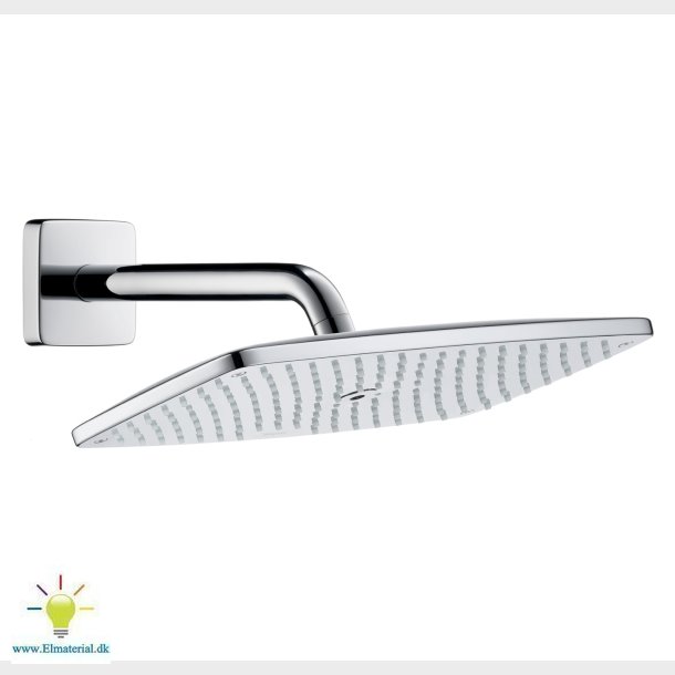 Hg Rd E Air 1Jet 360/223Mm