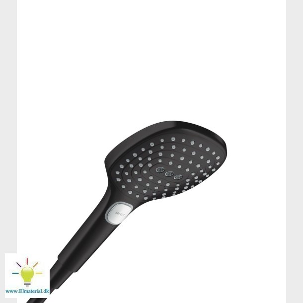 Hg Raind Sel E 120 3Jet Hb Ms