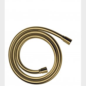 Hg Duschslang 160Cm Pgo