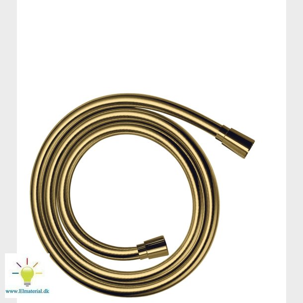 Hg Bruserslange 160Cm Pgo