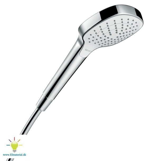 Hg Croma Select E Vario H.Brus