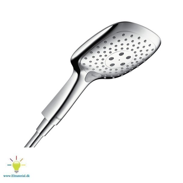 Hg Rd Select E 150 Hndbruser