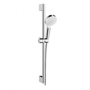 Hg Crometta Vario Unica Set 90