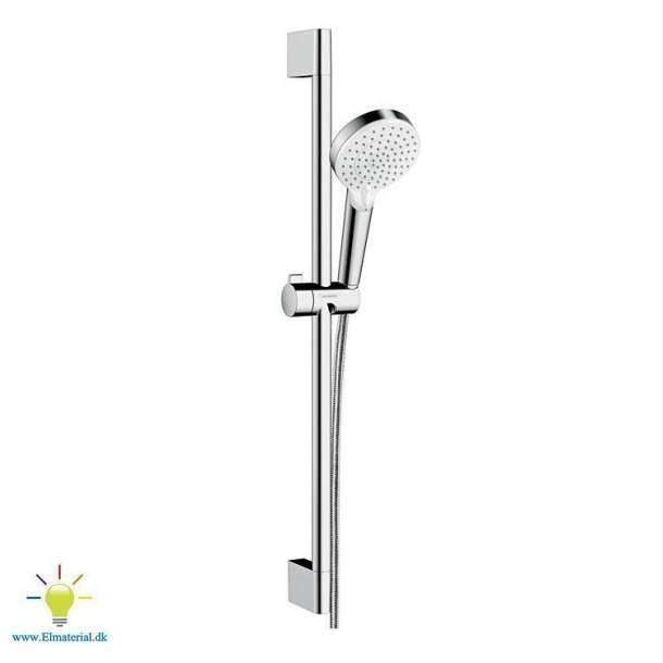 Hg Crometta Vario Unica St 90