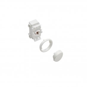 Hg Kontakt till Comtess De Luxe