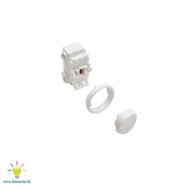 Hg Kontakt Til Comtess De Luxe