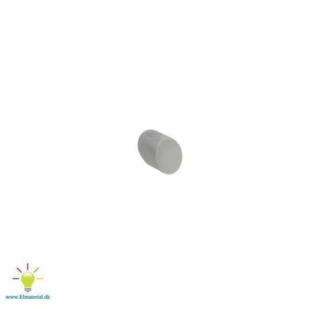 Hg Prop T/Greb El og vvs materialer