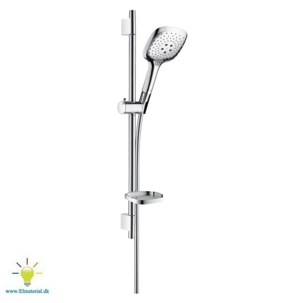 Rd Select E150 Unica'S Puro 65