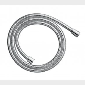 Hg Comfortflex Brusersl. 2,0 miljoner